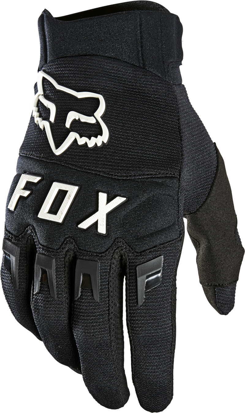 Fox Racing - Dirtpaw Glove