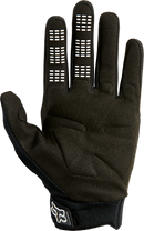 Fox Racing - Dirtpaw Glove