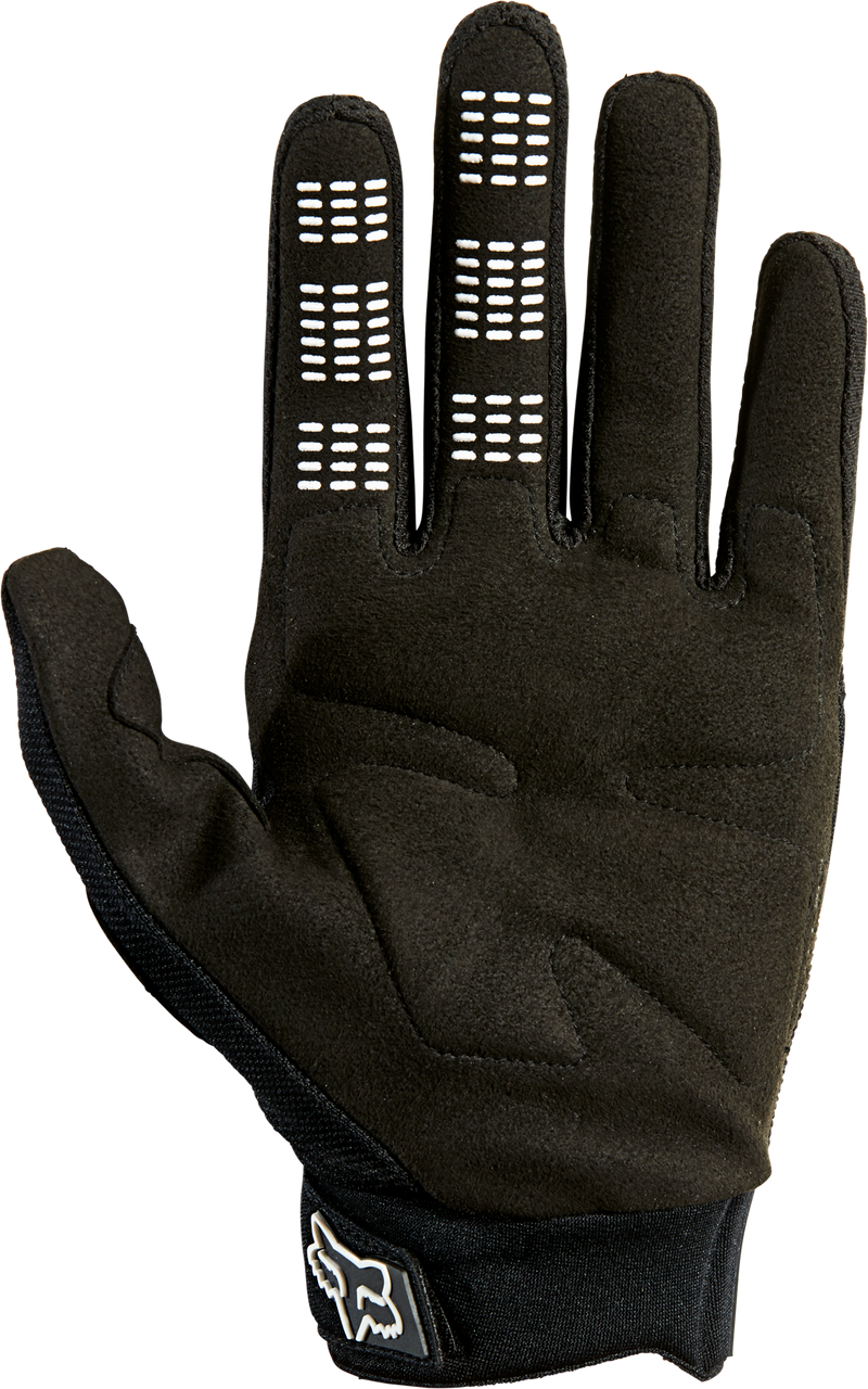 Fox Racing - Dirtpaw Glove