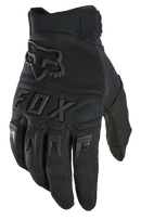 Fox Racing - Dirtpaw Glove