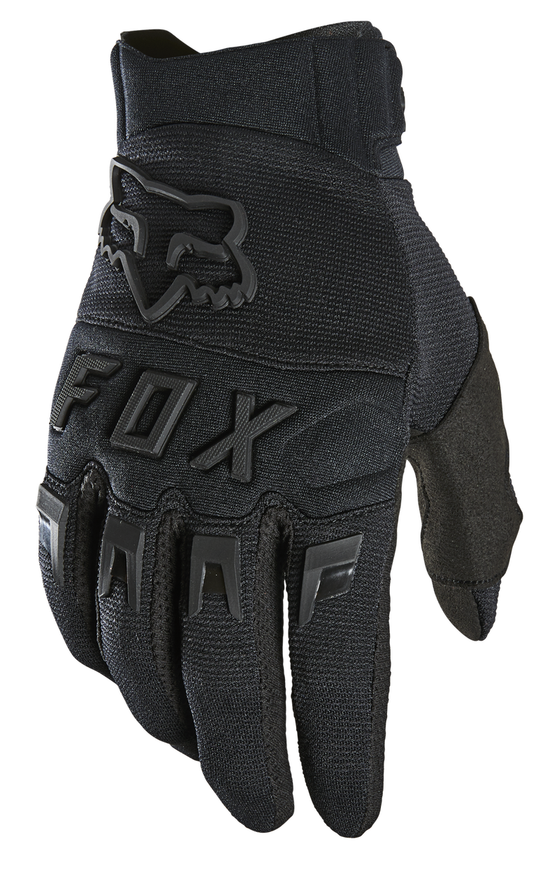 Fox Racing - Dirtpaw Glove