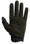 Fox Racing - Dirtpaw Glove