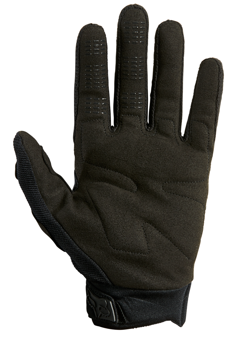 Fox Racing - Dirtpaw Glove