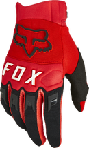 Fox Racing - Dirtpaw Glove