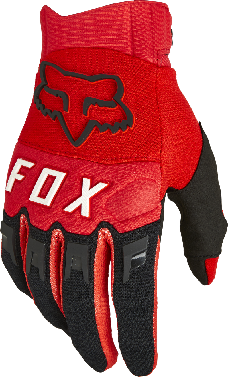 Fox Racing - Dirtpaw Glove