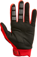 Fox Racing - Dirtpaw Glove