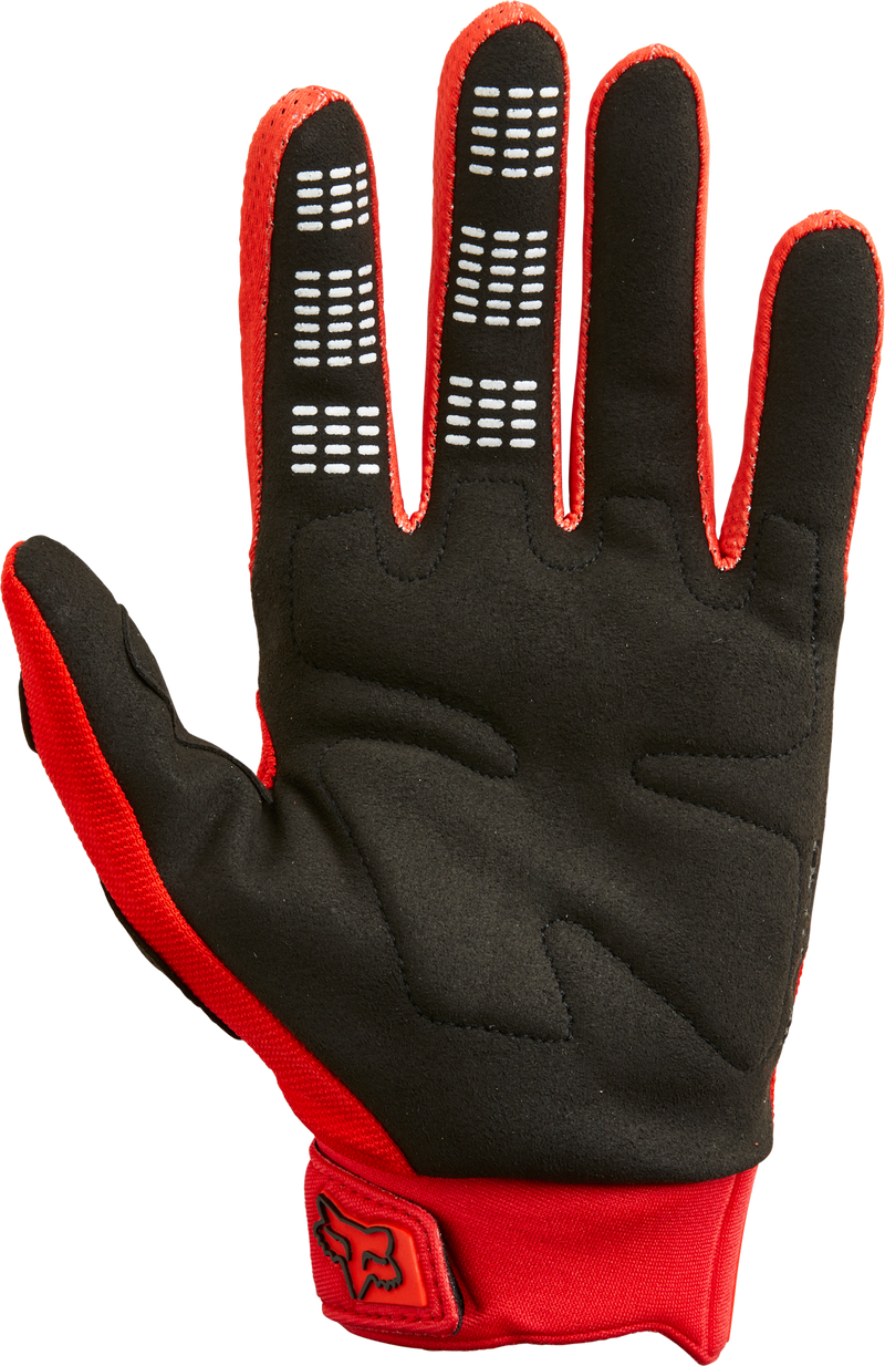 Fox Racing - Dirtpaw Glove