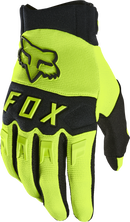Fox Racing - Dirtpaw Glove