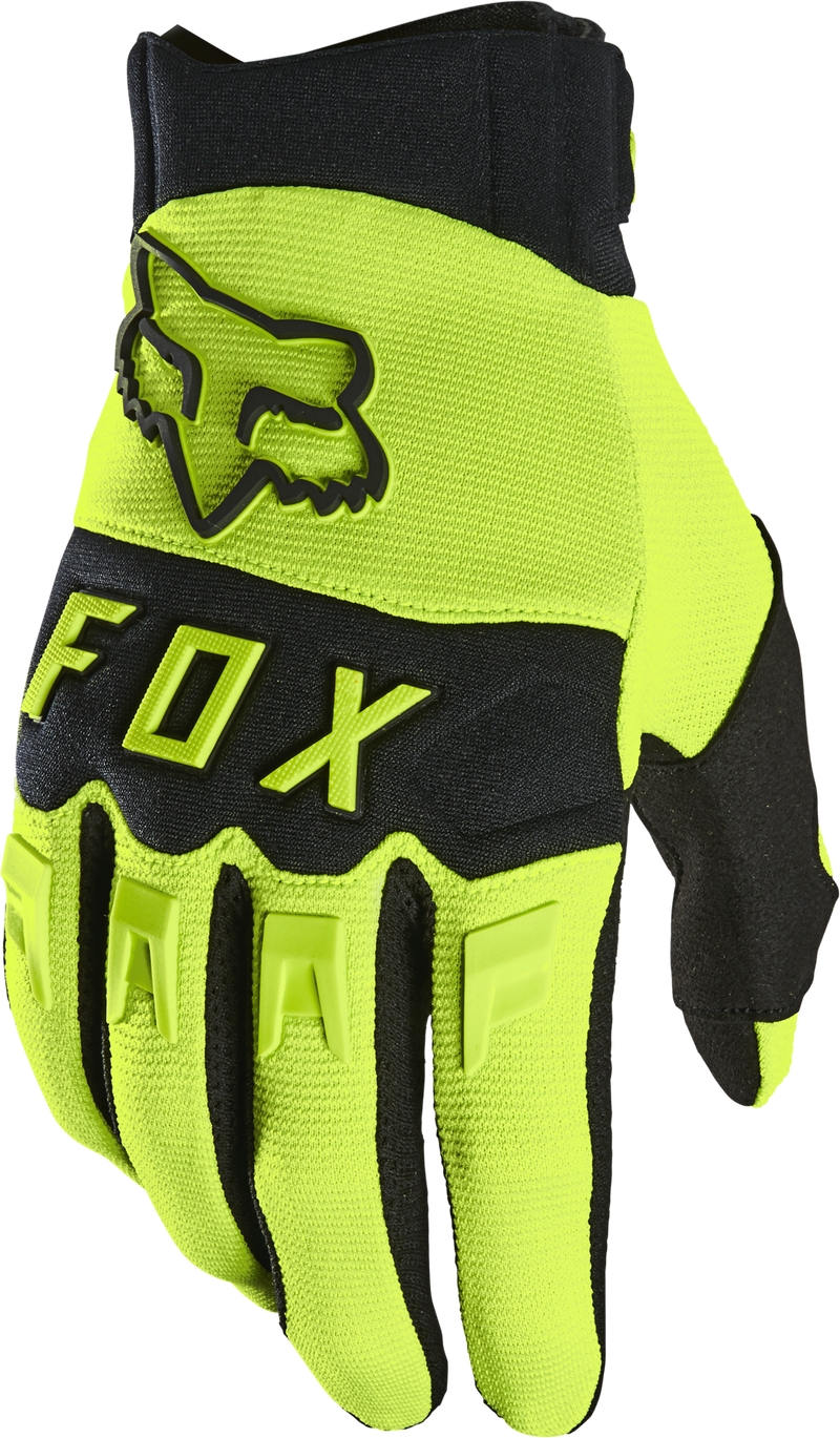 Fox Racing - Dirtpaw Glove