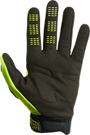 Fox Racing - Dirtpaw Glove