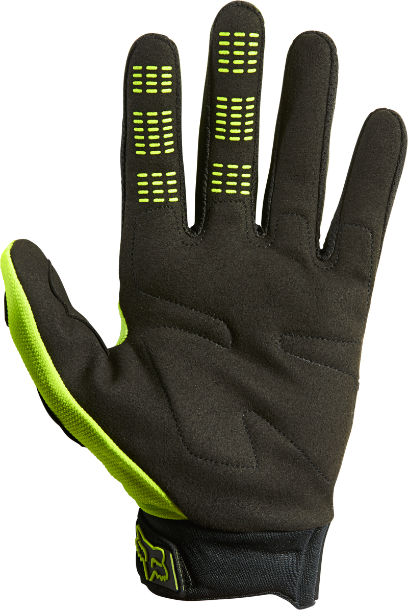 Fox Racing - Dirtpaw Glove