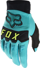 Fox Racing - Dirtpaw Glove