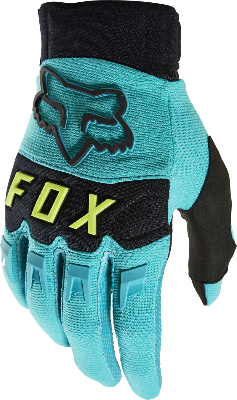 Fox Racing - Dirtpaw Glove