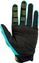 Fox Racing - Dirtpaw Glove