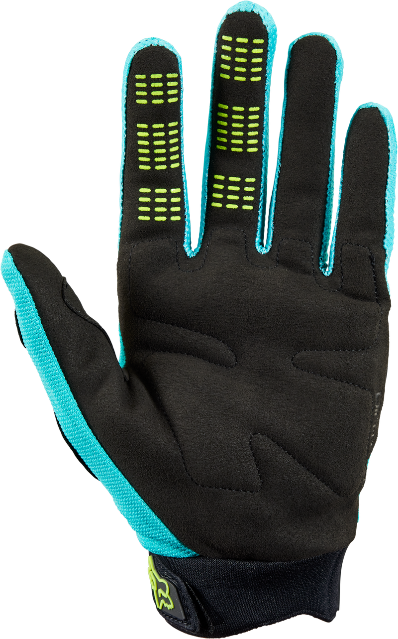Fox Racing - Dirtpaw Glove