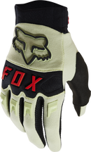 Fox Racing - Dirtpaw Glove