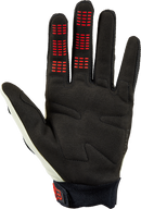 Fox Racing - Dirtpaw Glove