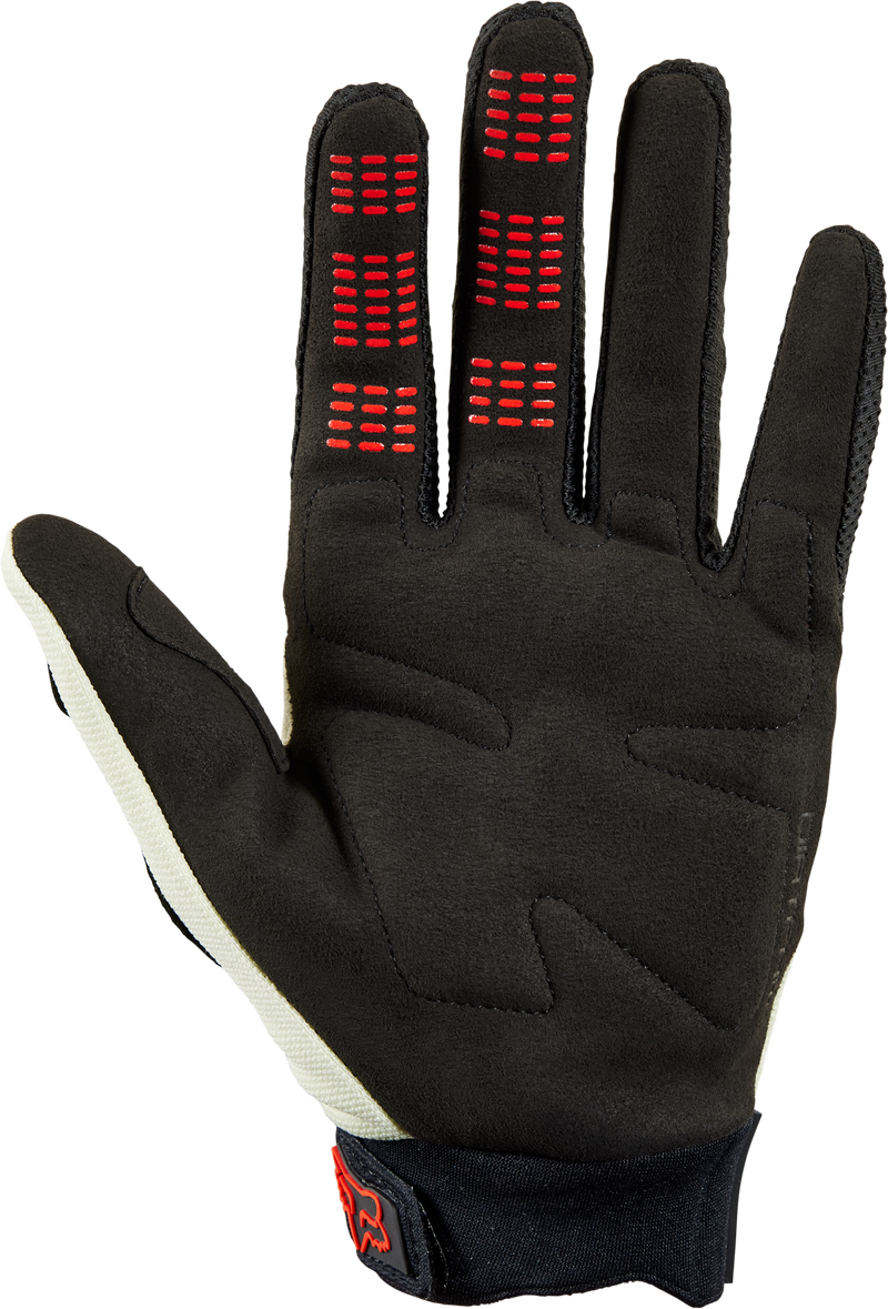Fox Racing - Dirtpaw Glove
