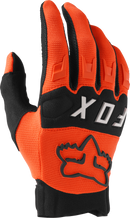 Fox Racing - Dirtpaw Glove