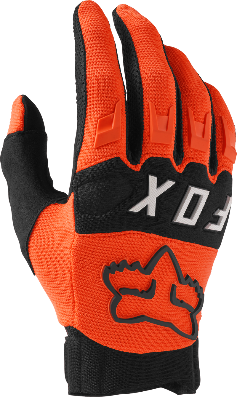 Fox Racing - Dirtpaw Glove
