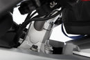 Handlebar riser ERGO PRO for models without BMW Navi - complete your BMW ✔ Premium components ✔ Integrated design ➜ Order now