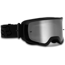 Fox Racing - Main Stray Goggles