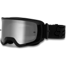 Fox Racing - Main Stray Goggles-Black (25834-001)