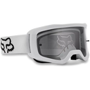 Fox Racing - Main Stray Goggles