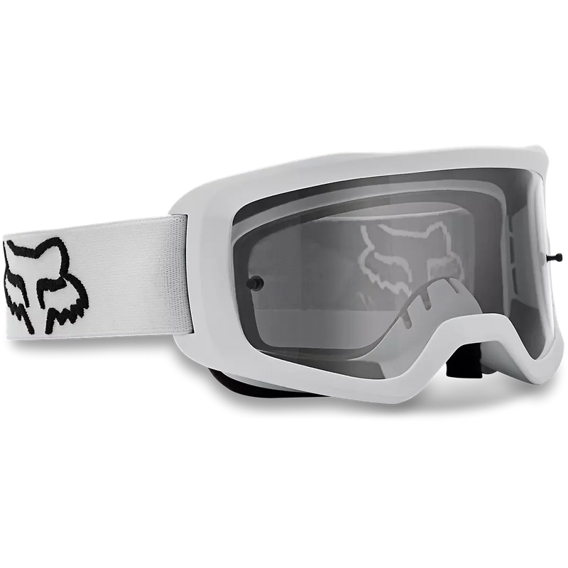 Fox Racing
