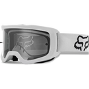 191972469169 25834-008OS MAIN STRAY GOGGLE  White