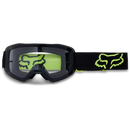 Fox Racing - Main Stray Goggles