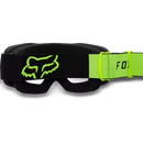 Fox Racing - Main Stray Goggles