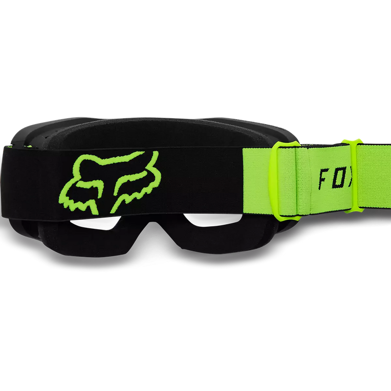 fox main stray goggles Fox Racing