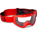 Fox Racing - Main Stray Goggles