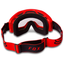 Fox Racing - Main Stray Goggles