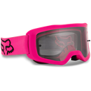 Fox Racing - Main Stray Goggles
