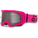 191972464102 25834-170OS MAIN STRAY GOGGLE  Pink
