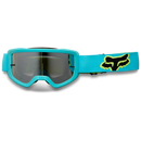 Fox Racing - Main Stray Goggles