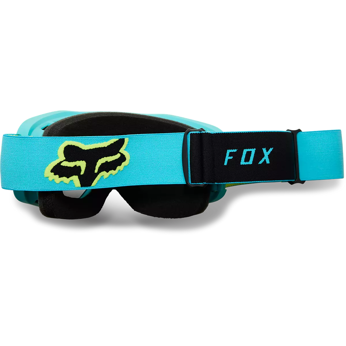 fox main stray goggles lenses Fox Racing