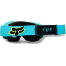 191972709692 25834-176OS MAIN STRAY GOGGLE  Teal