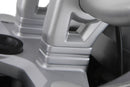 Wunderlich - Handlebar Riser