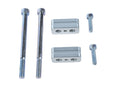 Handlebar riser-25840-011