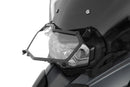 Can be quickly put in place for off-road use - complete your BMW ✔ Premium components ✔ Integrated design ➜ Order now