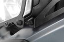 Can be quickly put in place for off-road use - complete your BMW ✔ Premium components ✔ Integrated design ➜ Order now