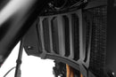 Wunderlich - “Extreme” Radiator Protection for BMW F 850 GS (2018-)