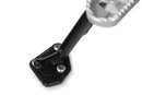 Wunderlich - Side Stand Enlarger for BMW F 850 GS (2018-)