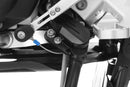 Wunderlich - Side Stand Switch Protection for BMW F 750 GS (2018-)