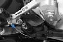 Durable, sturdy construction - complete your BMW ✔ Premium components ✔ Integrated design ➜ Order now