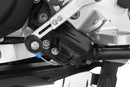Durable, sturdy construction - complete your BMW ✔ Premium components ✔ Integrated design ➜ Order now