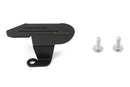 Durable, sturdy construction - complete your BMW ✔ Premium components ✔ Integrated design ➜ Order now